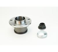 ✅Fits CONTITECH-LOŻYSKA KÓŁ WBE1077 WHEEL HUB BEARING REAR LEFT/RIGH ⭐UK Seller⭐
