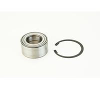 Continental ContiTech Wheel Bearing Kit WBE1089 – Front – For Hyundai, Kia