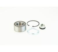 CONTITECH WBE1107 Wheel bearing kit