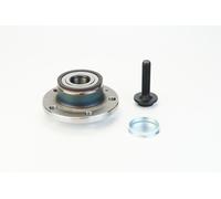 CONTITECH WBE1129 Wheel bearing kit
