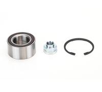CONTITECH WBE1177 Wheel bearing kit