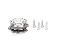 ✅Fits CONTITECH-LOŻYSKA KÓŁ WBE1191 WHEEL HUB BEARING FRONT LEFT/RIG ⭐UK Seller⭐
