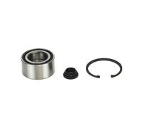 CONTITECH WBE1203 Wheel bearing kit
