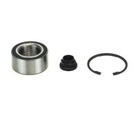 CONTITECH WBE1209 Wheel bearing kit
