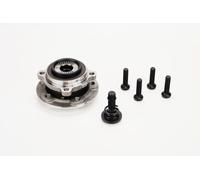 ✅Fits CONTITECH-LOŻYSKA KÓŁ WBE1224 WHEEL HUB BEARING FRONT LEFT/RIG ⭐UK Seller⭐