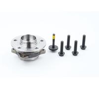 ✅Fits CONTITECH-LOŻYSKA KÓŁ WBE1263 WHEEL BEARING KIT FRONT ⭐UK Seller⭐