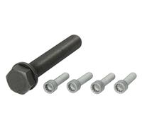 BOLT SET CRANKSHAFT PULLEY MS06 FOR VW CRAFTER/30-50/Platform/Chassis/Van/Bus