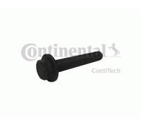 Fits CONTITECH MS26 BOLT SET, CRANKSHAFT PULLEY DE Stock
