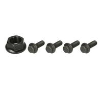 Fits CONTITECH MS39 Bolt Set, crankshaft pulley MS39 Crankshaft fixing bolts se