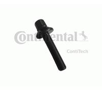Fits CONTITECH MS44 BOLT SET, CRANKSHAFT PULLEY DE Stock