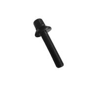 Continental MS44 Crankshaft Pulley Bolt Set Fits BMW 1 3 Coupe Touring