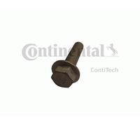 CONTITECH MS45 Bolt Set, crankshaft pulley