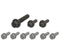 4x ✅Fits CONTITECH MS59 SCREW ⭐UK Seller⭐