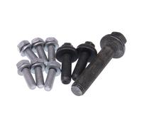 4x ✅Fits CONTITECH MS59 SCREW ⭐UK Seller⭐
