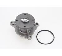 CONTITECH WPS3147 Water pump