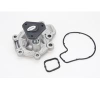 Water pump mechanical WPS3289 CONTINENTAL CTAM for MAZDA 3 3 Saloon CX-5 CX-3