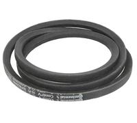 VBELT SPB2000