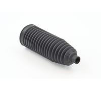 CONTITECH STB1033 Steering rack gaiter