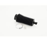CONTITECH STB1087 Steering rack gaiter