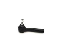 CONTITECH STE1004 Track rod end