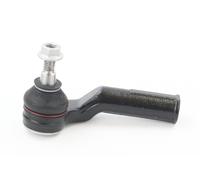 TIE ROD END STE1011 FOR FORD GRAND/C-MAX/TOURNEO/CONNECT/V408/MPV/Van TRANSIT