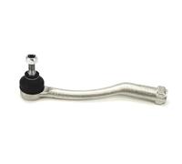 TIE ROD END STE1052 FOR PEUGEOT 2008 301 207/SW/CC/Hatchback/Van 208 CITROËN