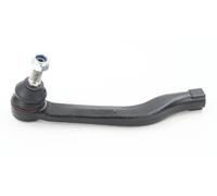 ContiTech Track Rod End STE1113 - Fits Renault Master III & Opel 4cyl - UK Stock