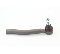 ✅Fits CONTITECH STE1136 ROD END ⭐UK Seller⭐