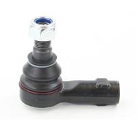 ✅Fits CONTITECH STE1185 ROD END ⭐UK Seller⭐
