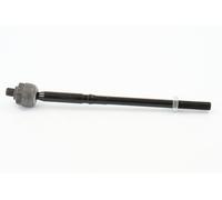 INNER TIE ROD STR1004 FOR MAZDA FORD TRANSIT/COURIER/B460/Box/Body/MPV K III