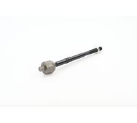 ✅Fits CONTITECH STR1040 TIE ROD ⭐UK Seller⭐
