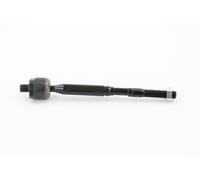 INNER TIE ROD STR1146 FOR TOYOTA YARIS/Hatchback/Van/VIOS 1KR-FE 1.0L 3cyl YARIS