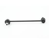 CONTITECH SUA1000 Anti-roll bar link