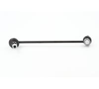 CONTITECH SUA1005 Anti-roll bar link
