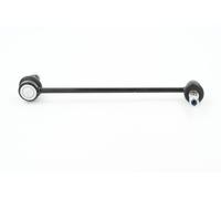 CONTITECH SUA1006 Anti-roll bar link