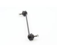 LINKCOUPLING ROD STABILISER BAR SUA1007 FOR PEUGEOT FIAT FIORINO/Box/Body/MPV