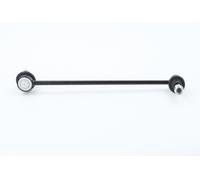 CONTITECH SUA1009 Anti-roll bar link