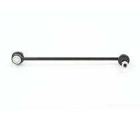 CONTITECH SUA1012 Anti-roll bar link