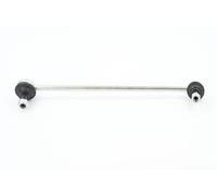 Continental CONTITECH Anti-roll Bar Link SUA1033 – Fits Peugeot 2008/301/207