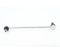 CONTITECH SUA1049 Anti-roll bar link