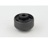 ✅Fits CONTITECH SUB1015 SWINGARM BUSHING ⭐UK Seller⭐