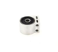 Fits CONTITECH SUB1186 WISHBONE BUSHING ⭐UK Stock⭐