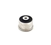 Fits CONTITECH SUB1190 WISHBONE BUSHING
