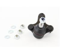 CONTITECH SUG1002 Ball Joint