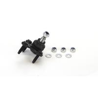 CONTITECH SUG1003 Ball Joint