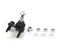 CONTITECH SUG1004 Ball Joint