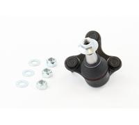 CONTITECH SUG1005 Ball Joint