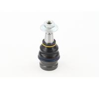 Fits CONTITECH SUG1017 CONTROL ARM PIN ⭐UK Stock⭐