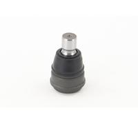 BALL JOINT SUG1018 FOR MAZDA FORD TRANSIT/COURIER/B460/MPV/Box/Body/MPV B-MAX