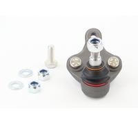 CONTITECH SUG1019 Ball Joint
